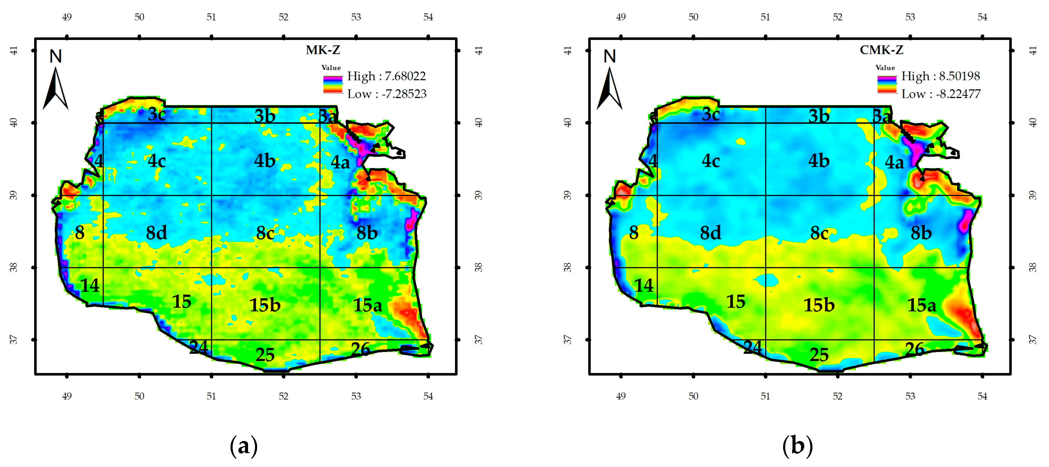 Remotesensing 12 03975 g002