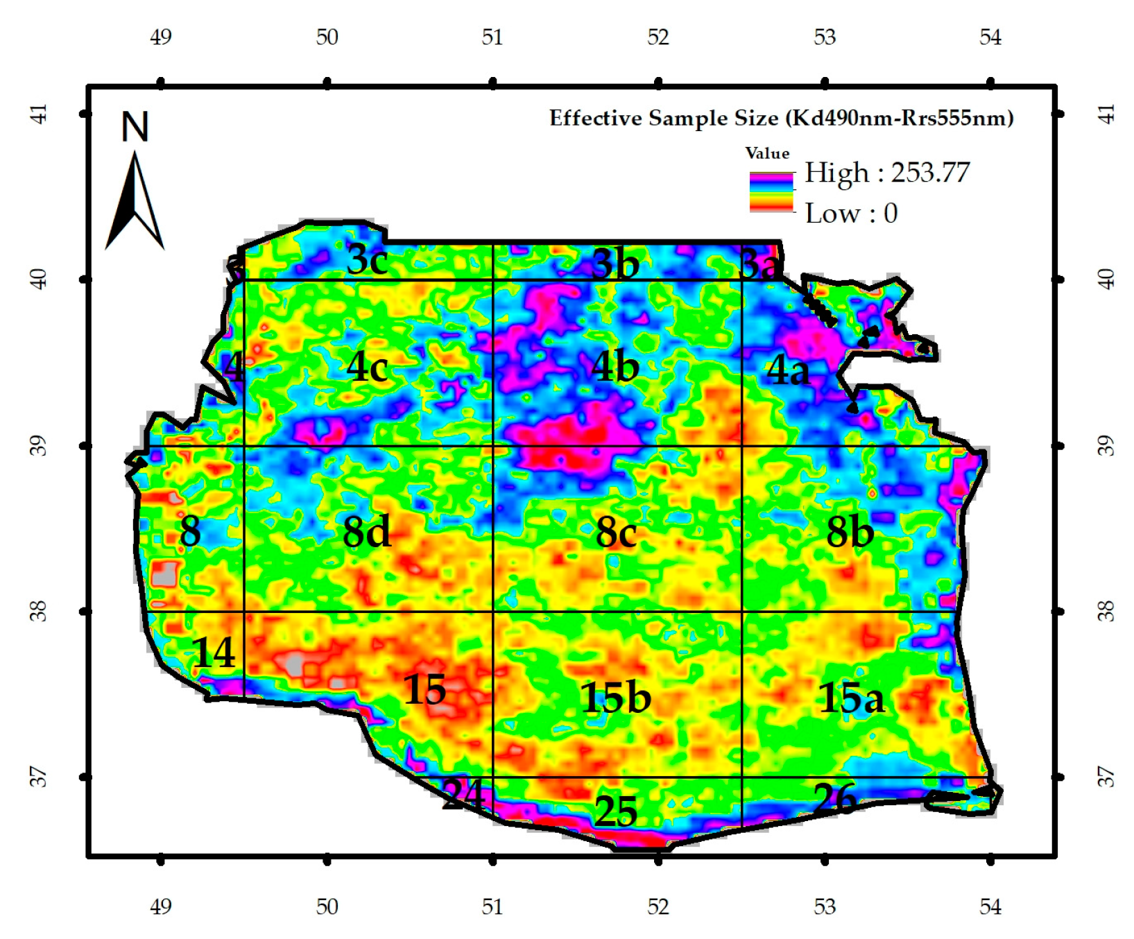 Remotesensing 12 03975 g003