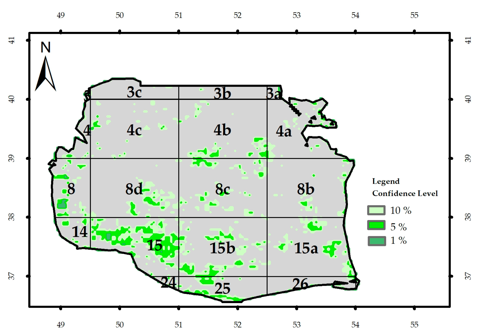 Remotesensing 12 03975 g004
