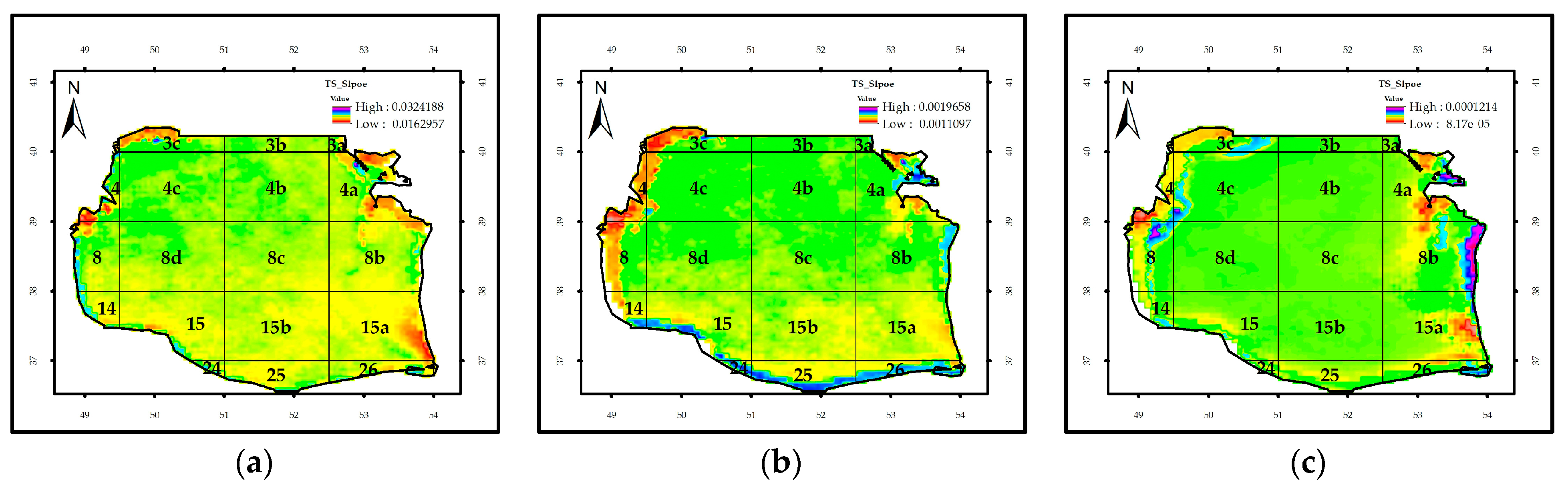 Remotesensing 12 03975 g008