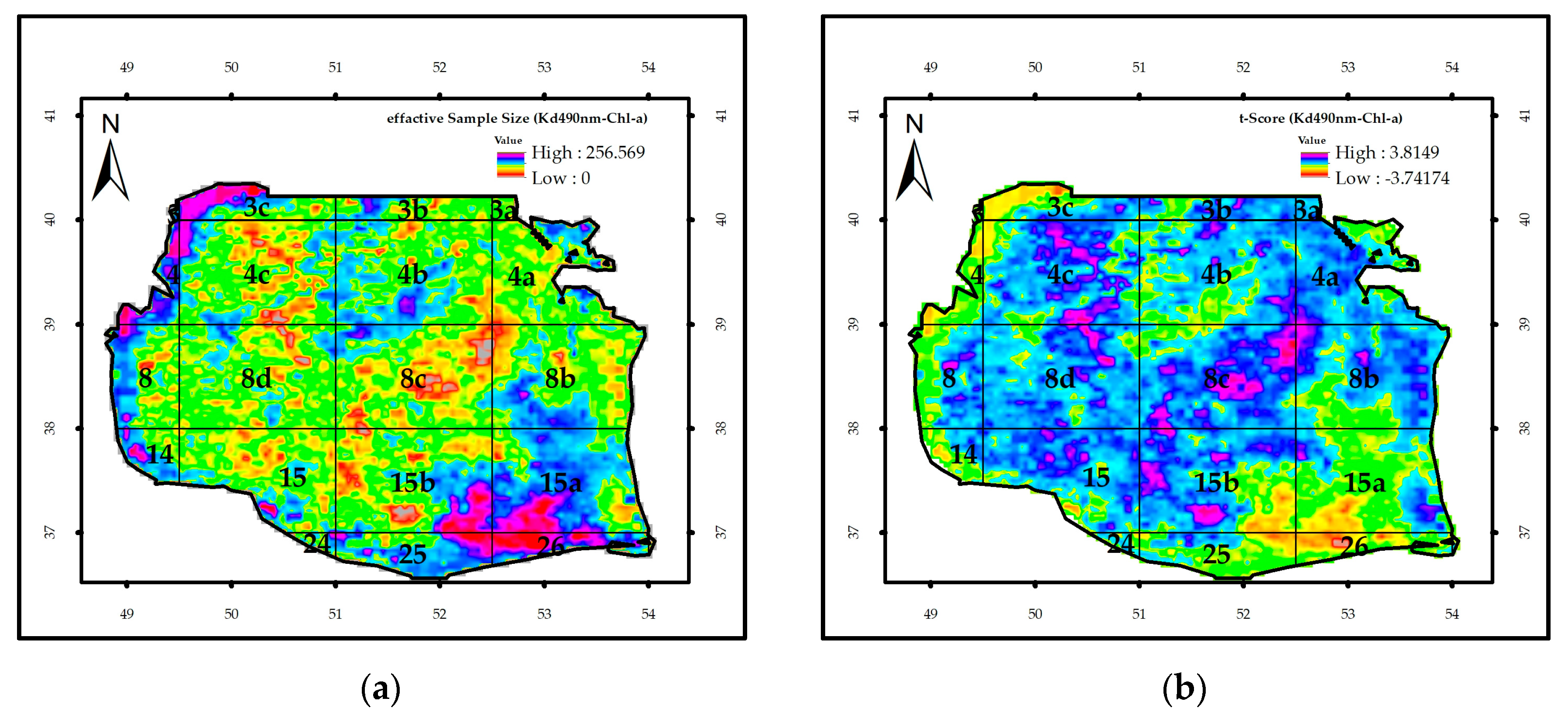 Remotesensing 12 03975 g009