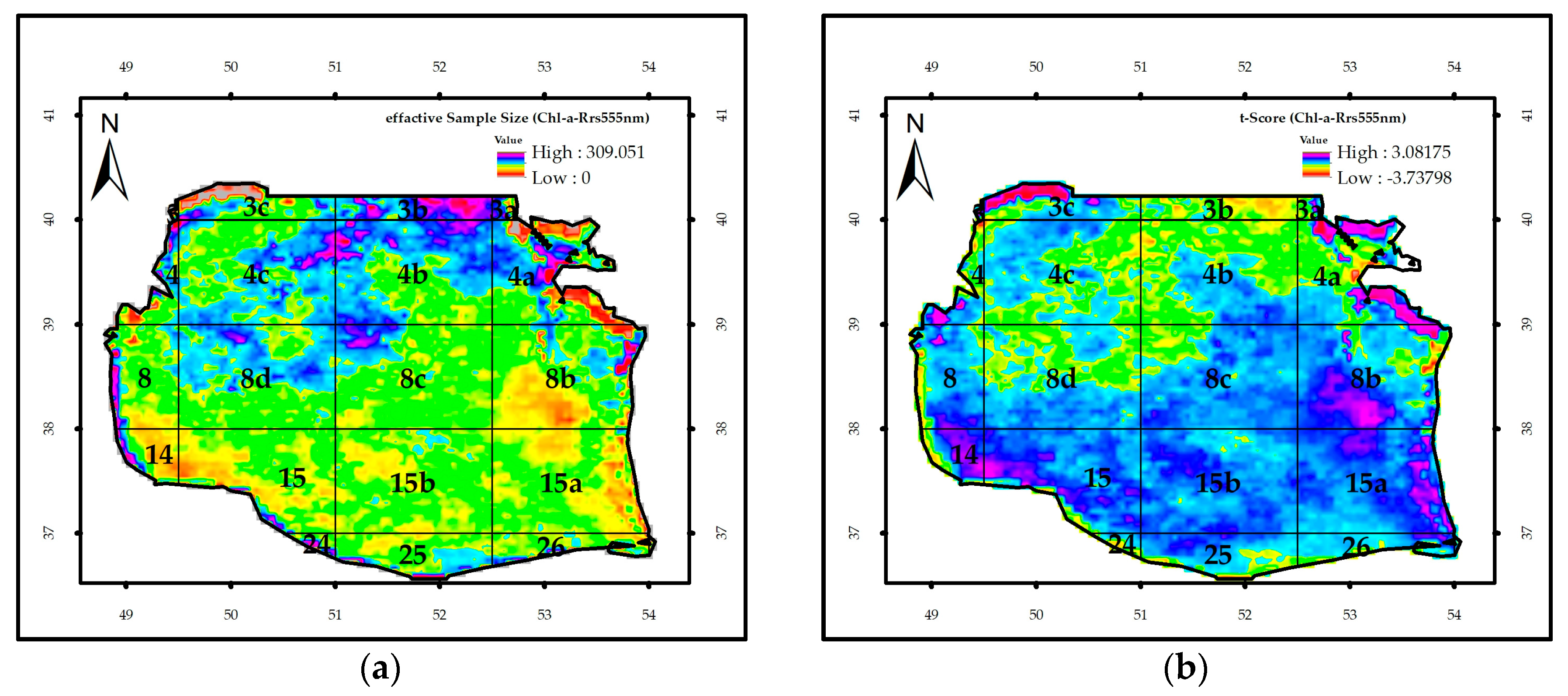 Remotesensing 12 03975 g010