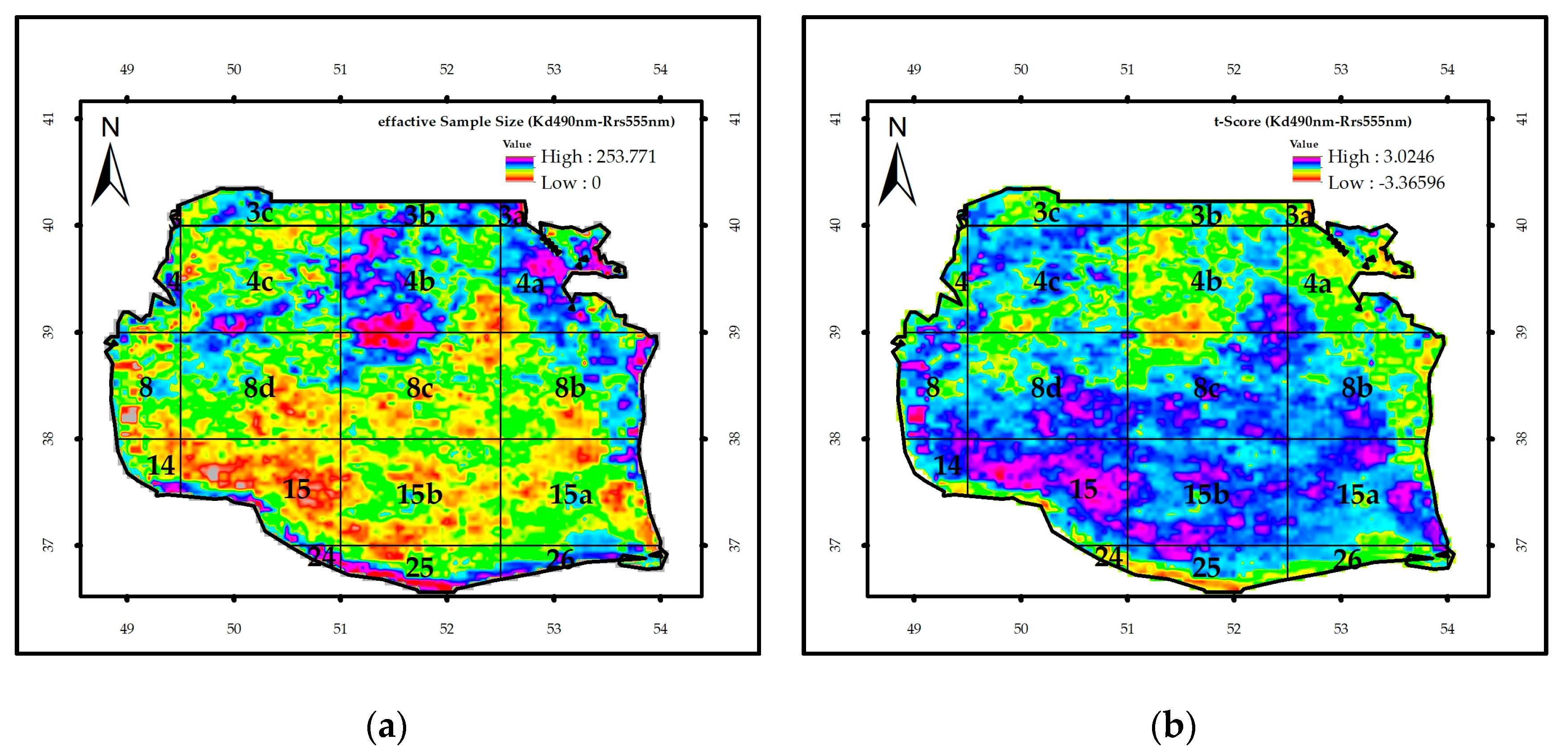Remotesensing 12 03975 g011