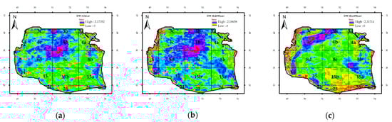 Remotesensing 12 03975 g0a1