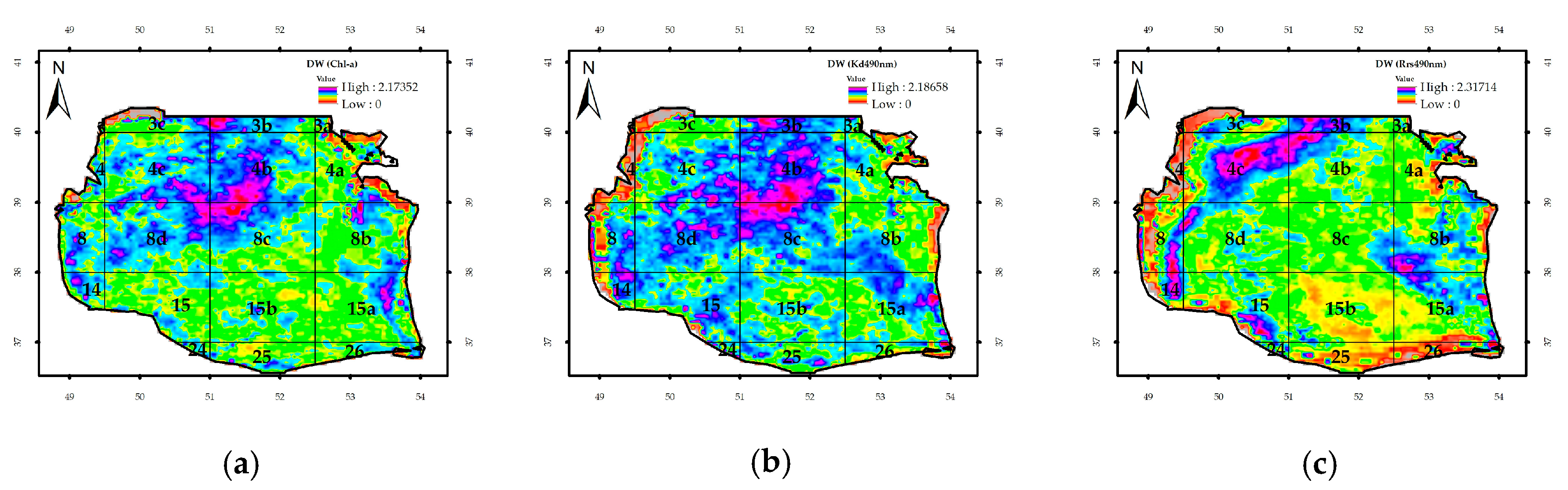 Remotesensing 12 03975 g0a1