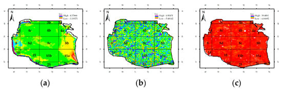 Remotesensing 12 03975 g0a14