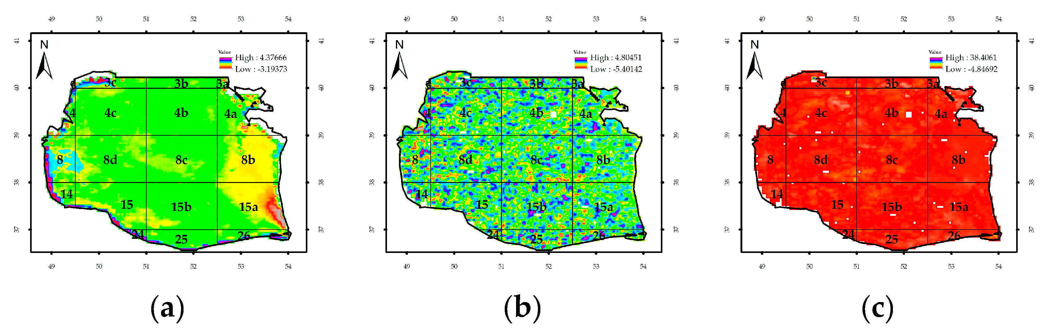 Remotesensing 12 03975 g0a14