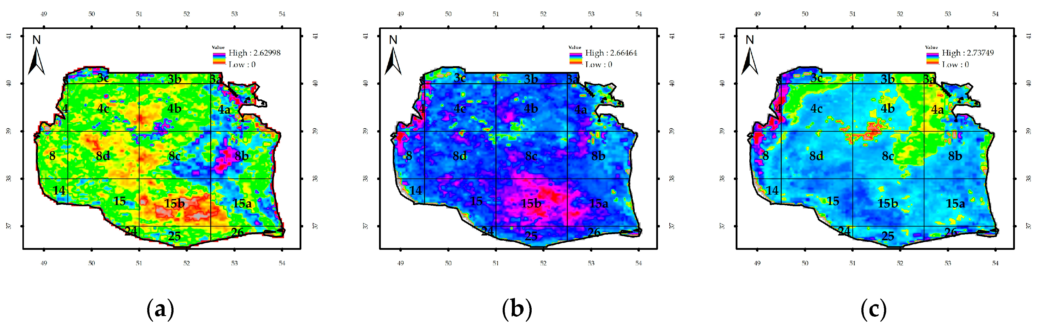 Remotesensing 12 03975 g0a2