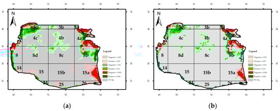 Remotesensing 12 03975 g0a3
