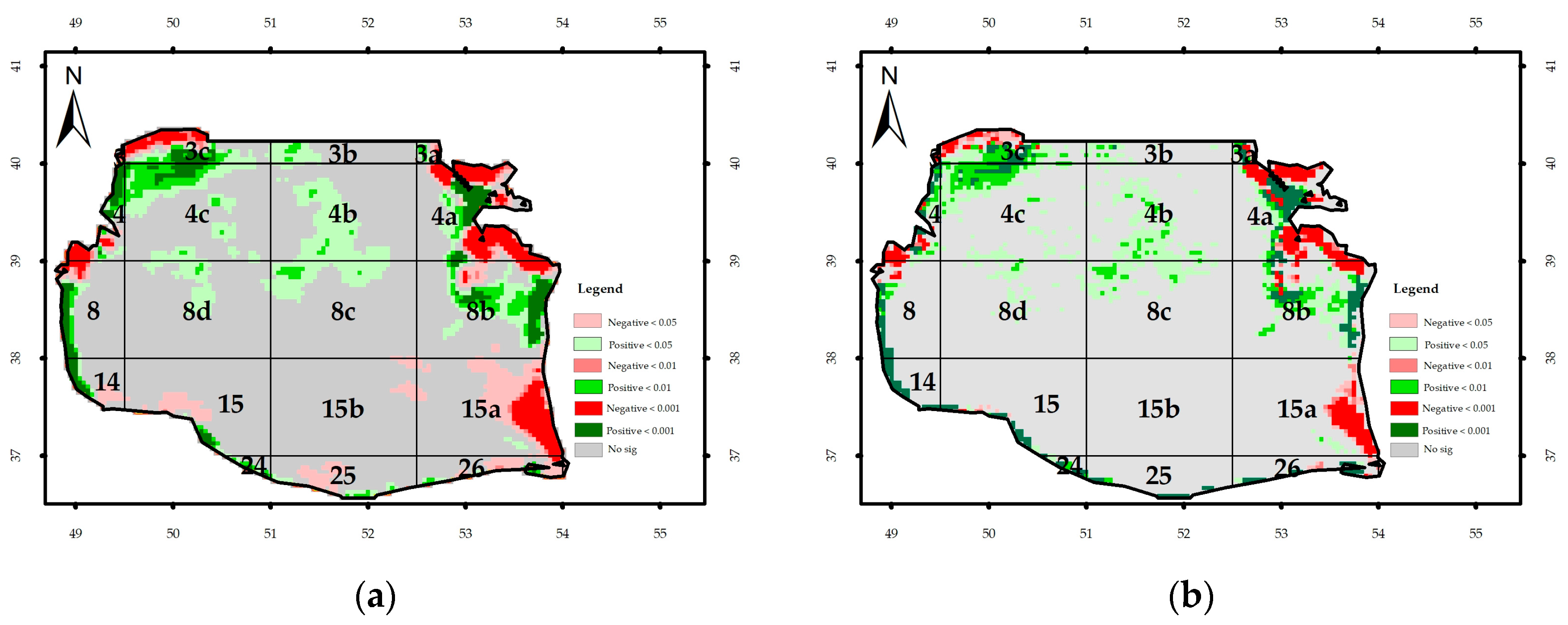 Remotesensing 12 03975 g0a3