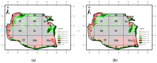 Remotesensing 12 03975 g0a4