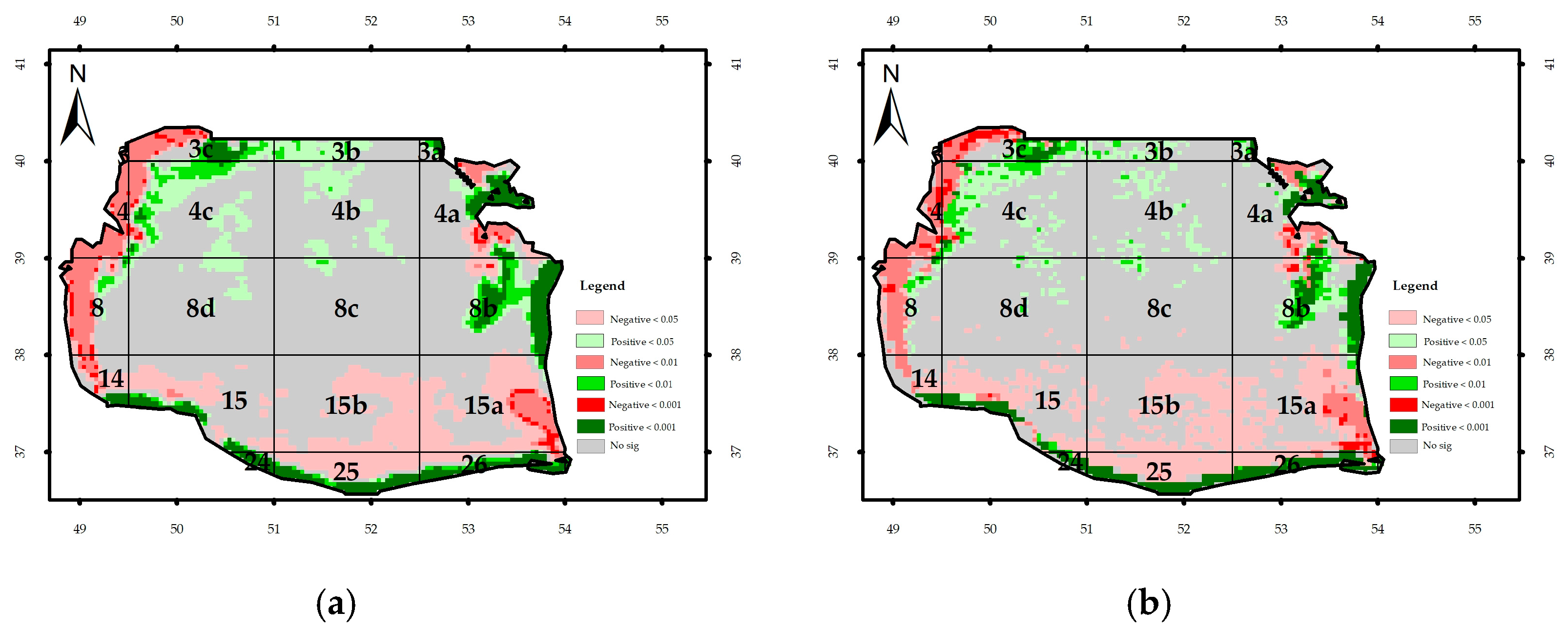 Remotesensing 12 03975 g0a4