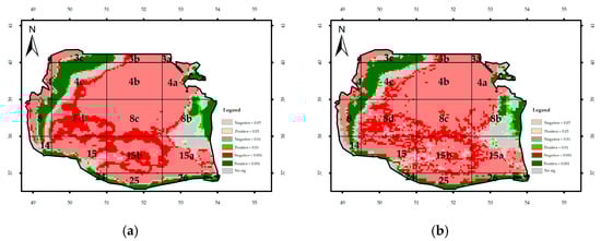 Remotesensing 12 03975 g0a5