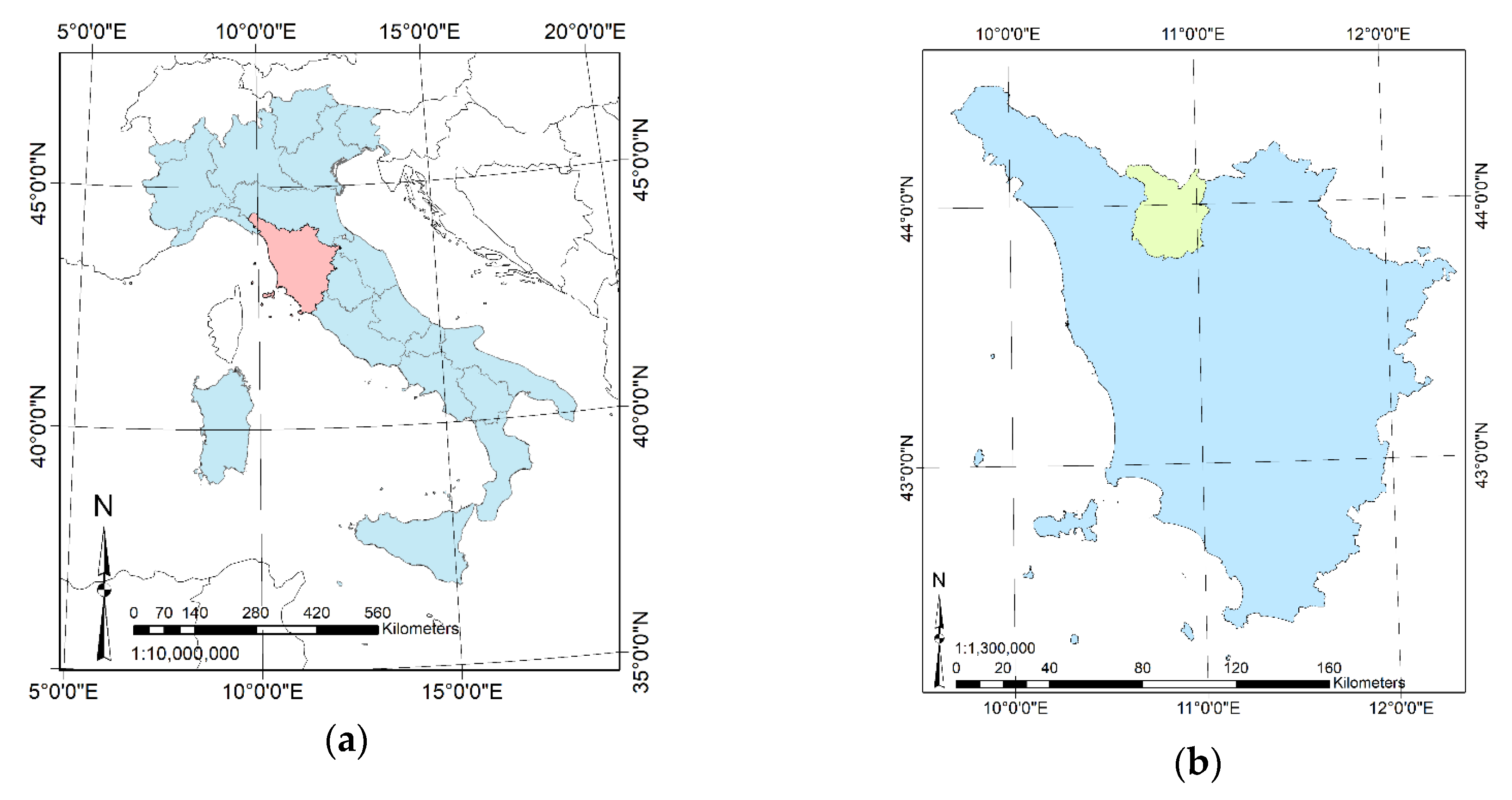 Remotesensing 12 03976 g001a