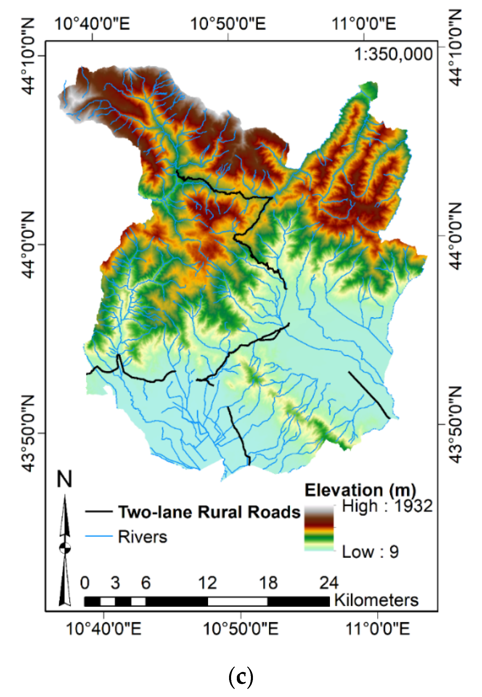 Remotesensing 12 03976 g001b