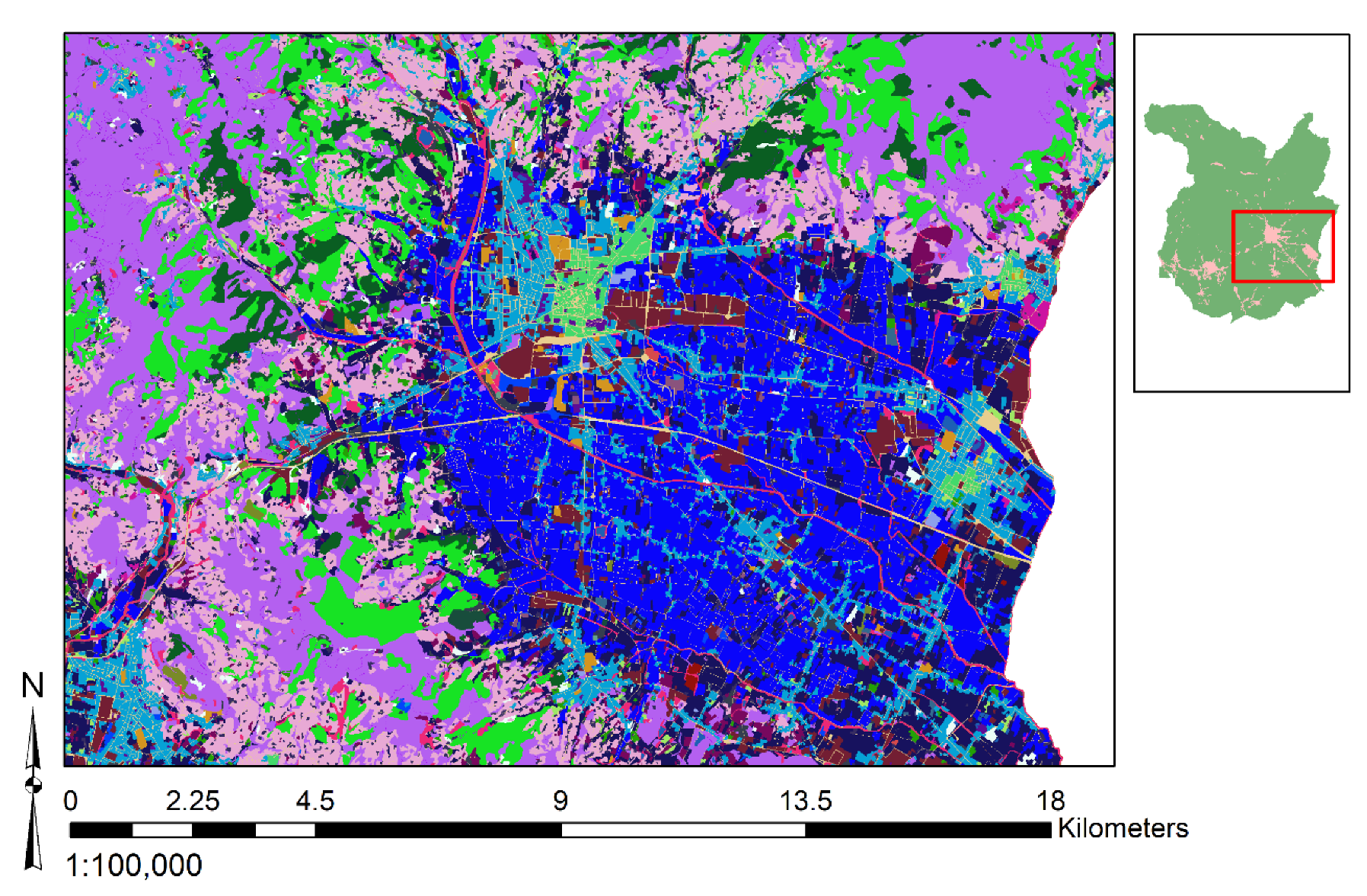 Remotesensing 12 03976 g002a
