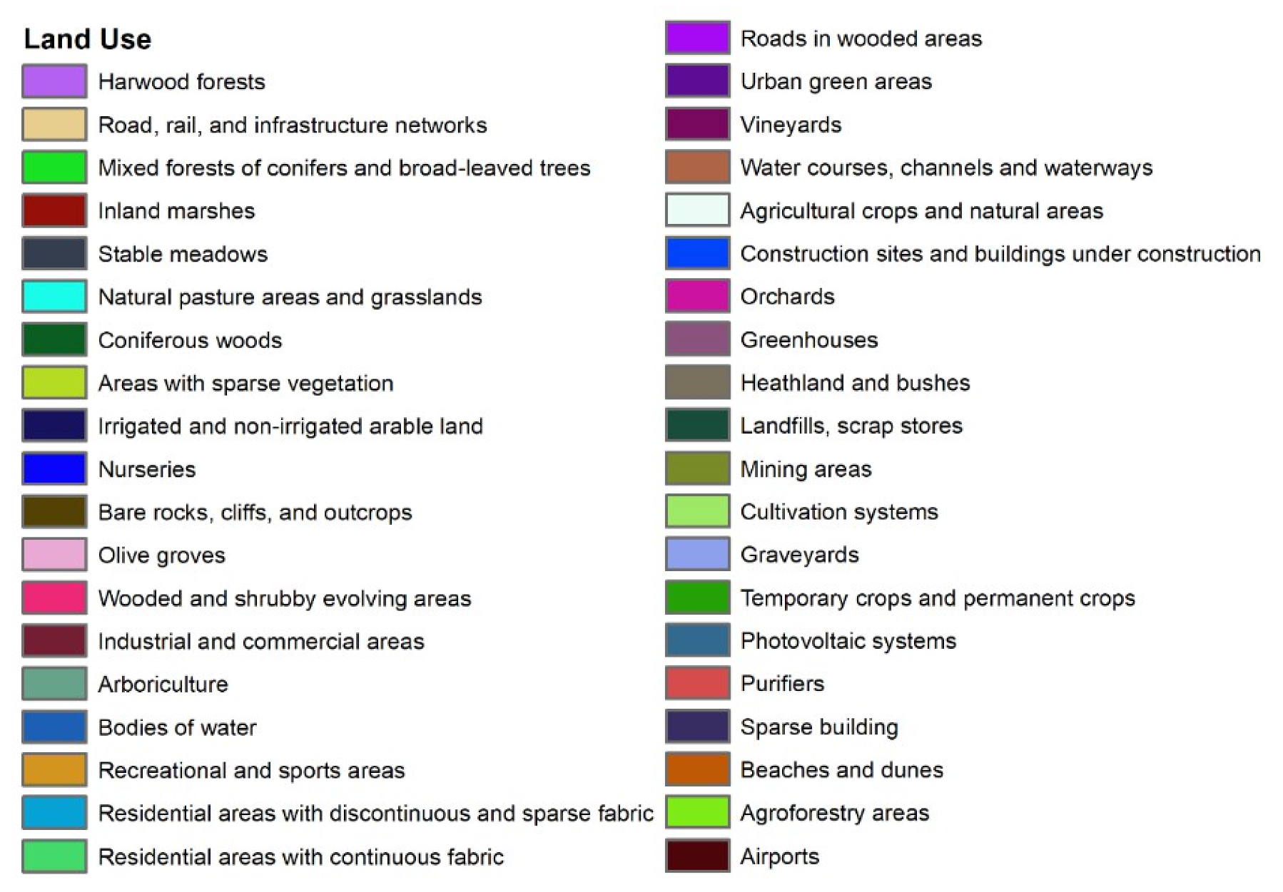Remotesensing 12 03976 g002b