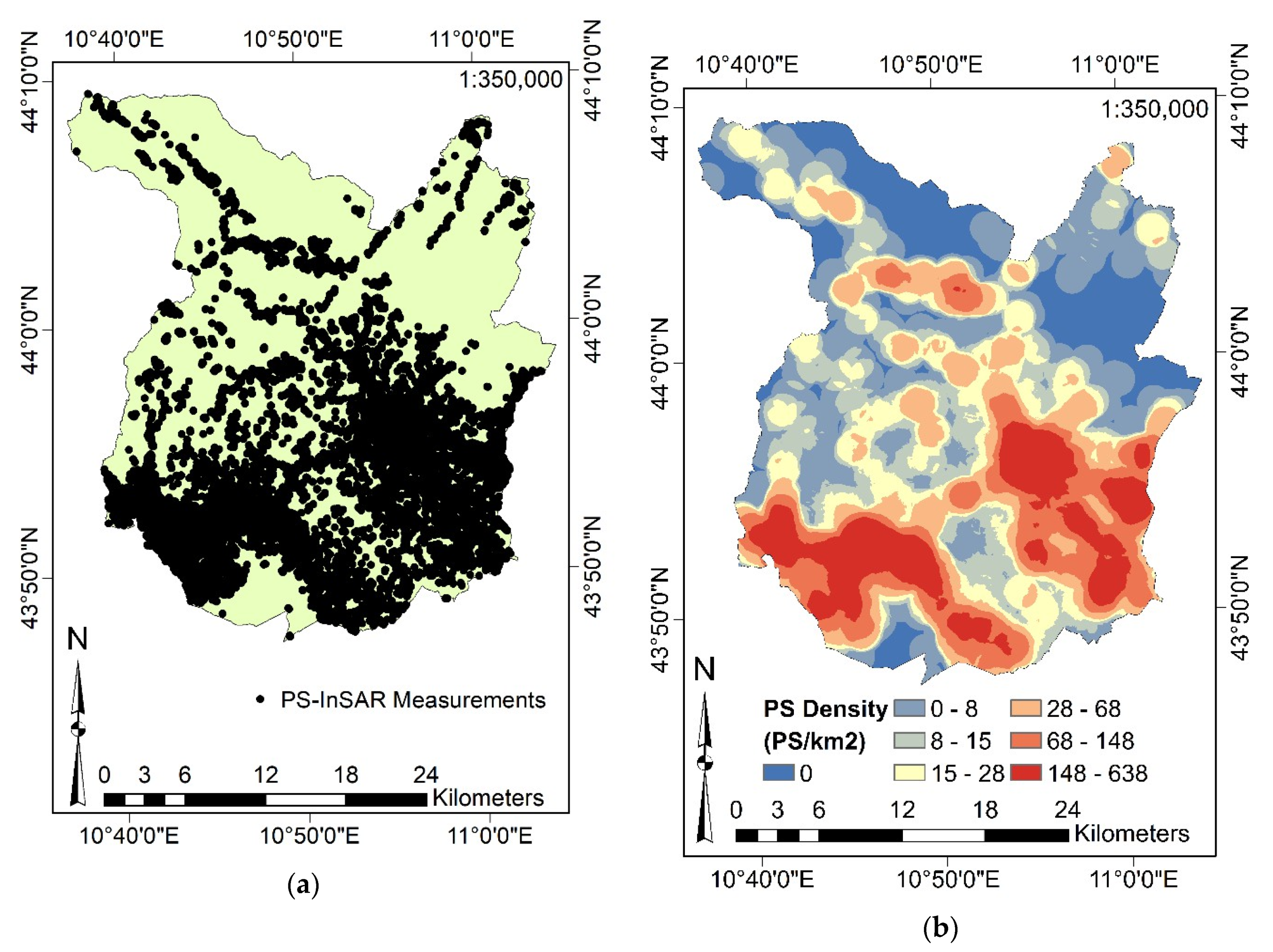 Remotesensing 12 03976 g004