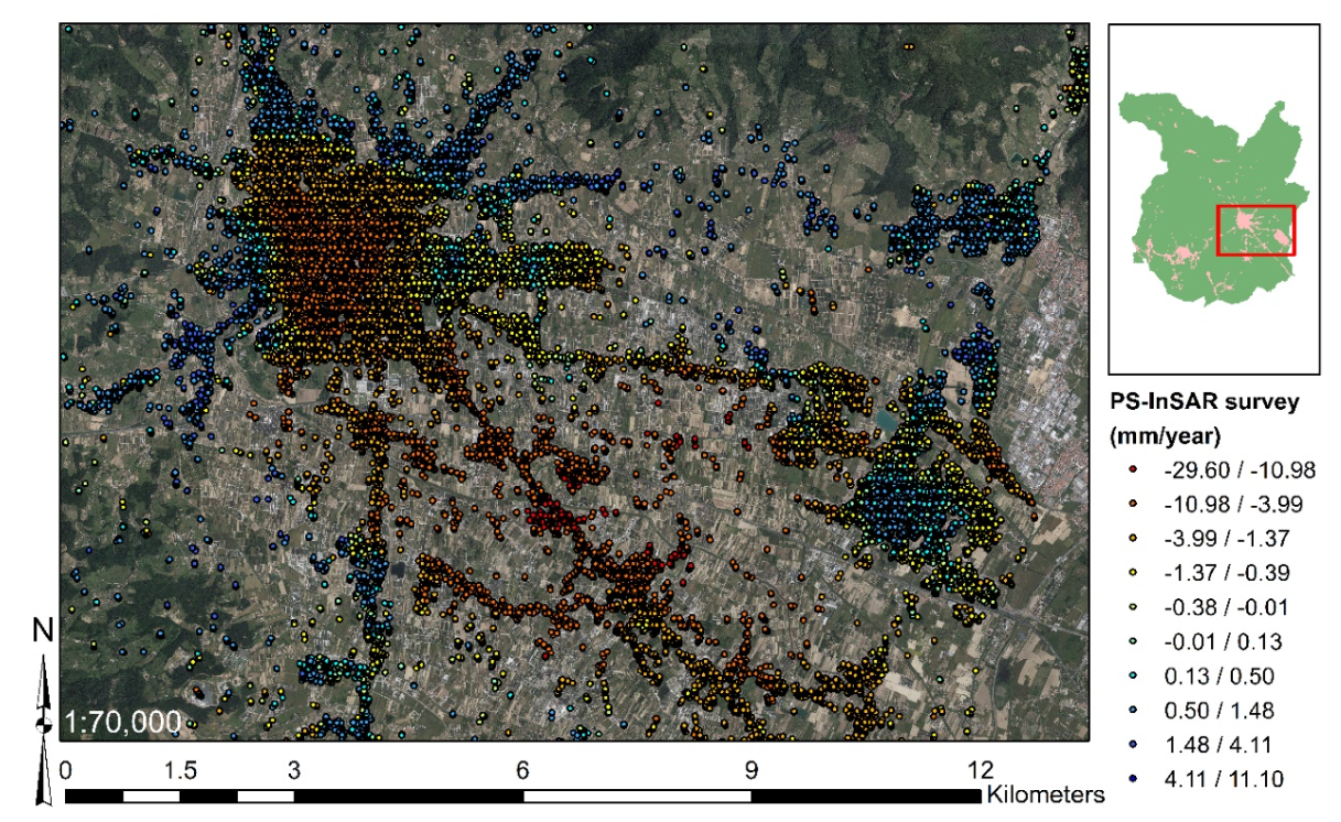 Remotesensing 12 03976 g005