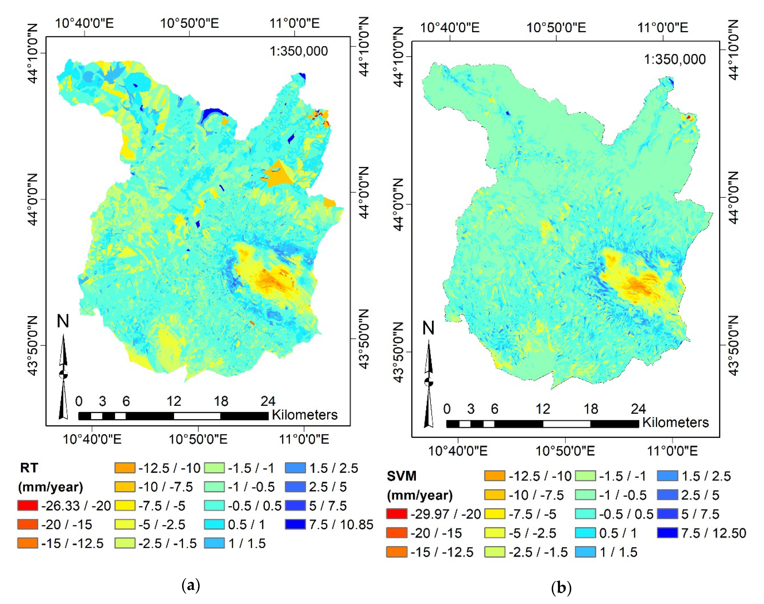 Remotesensing 12 03976 g009a