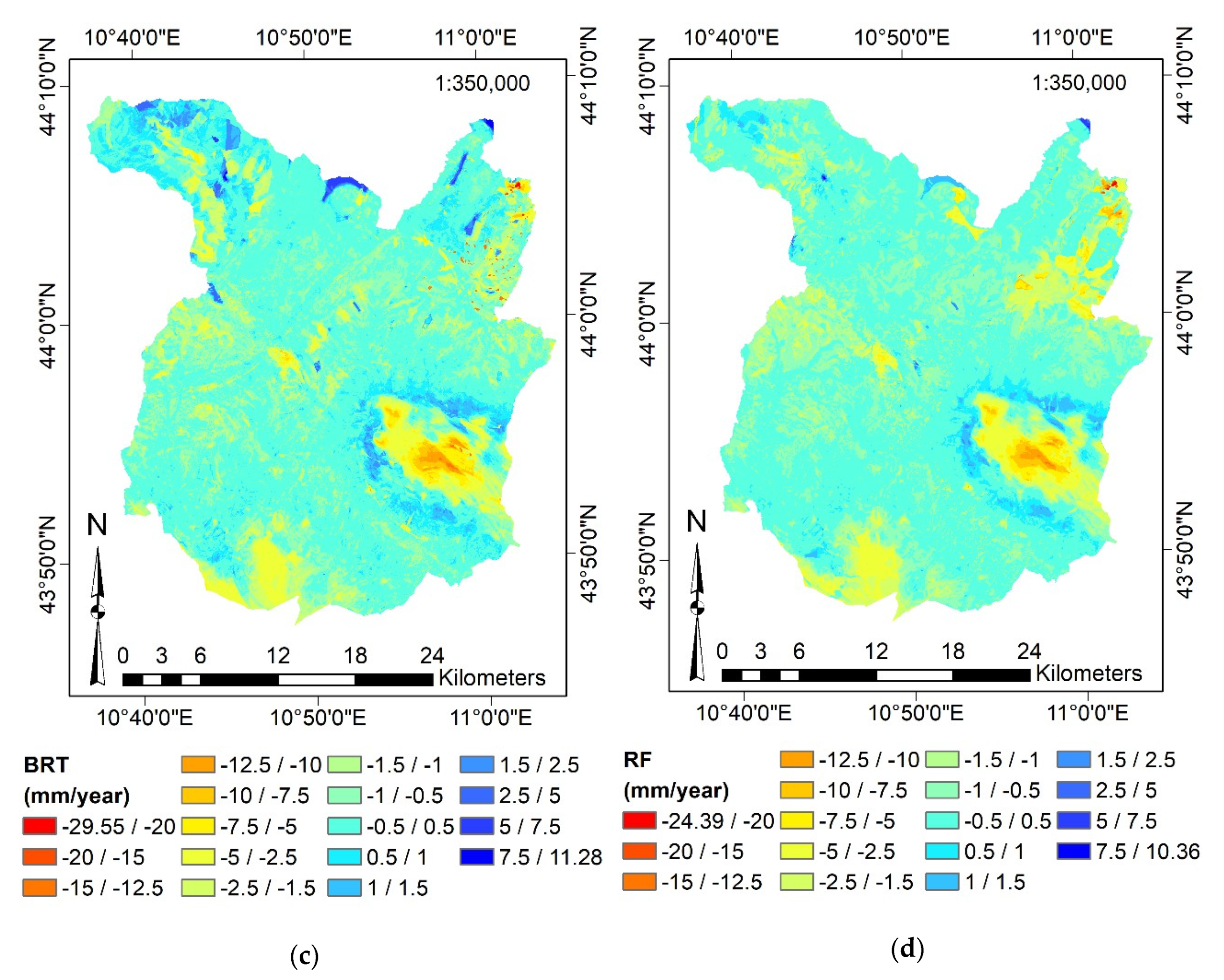 Remotesensing 12 03976 g009b