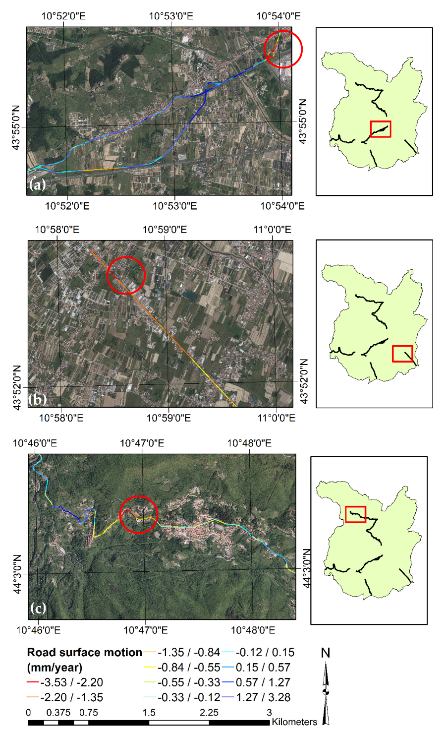 Remotesensing 12 03976 g010