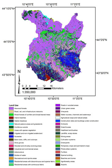 Remotesensing 12 03976 g0a1