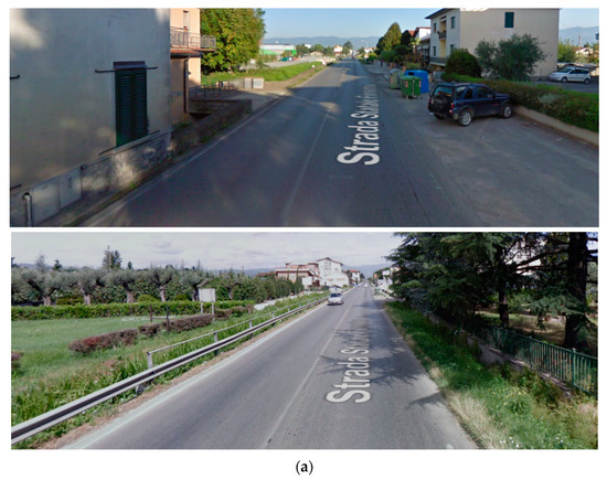 Remotesensing 12 03976 g0a10a