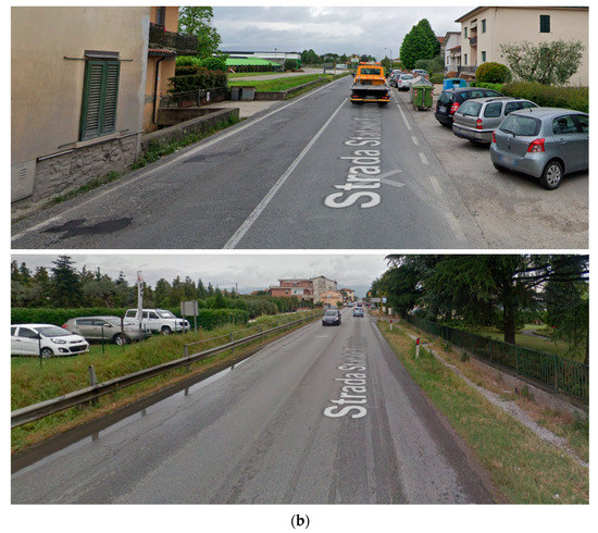 Remotesensing 12 03976 g0a10b