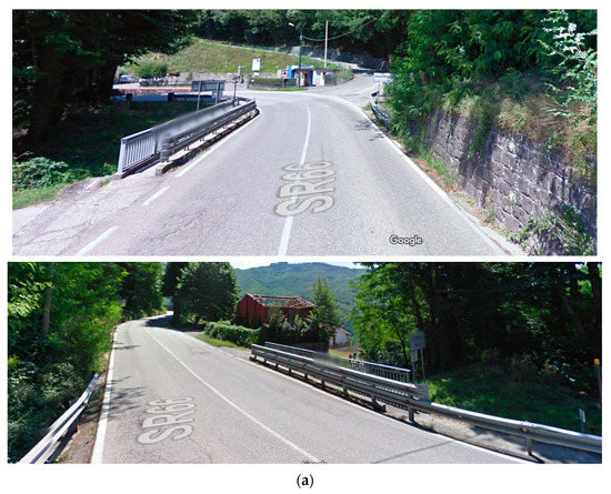 Remotesensing 12 03976 g0a11a