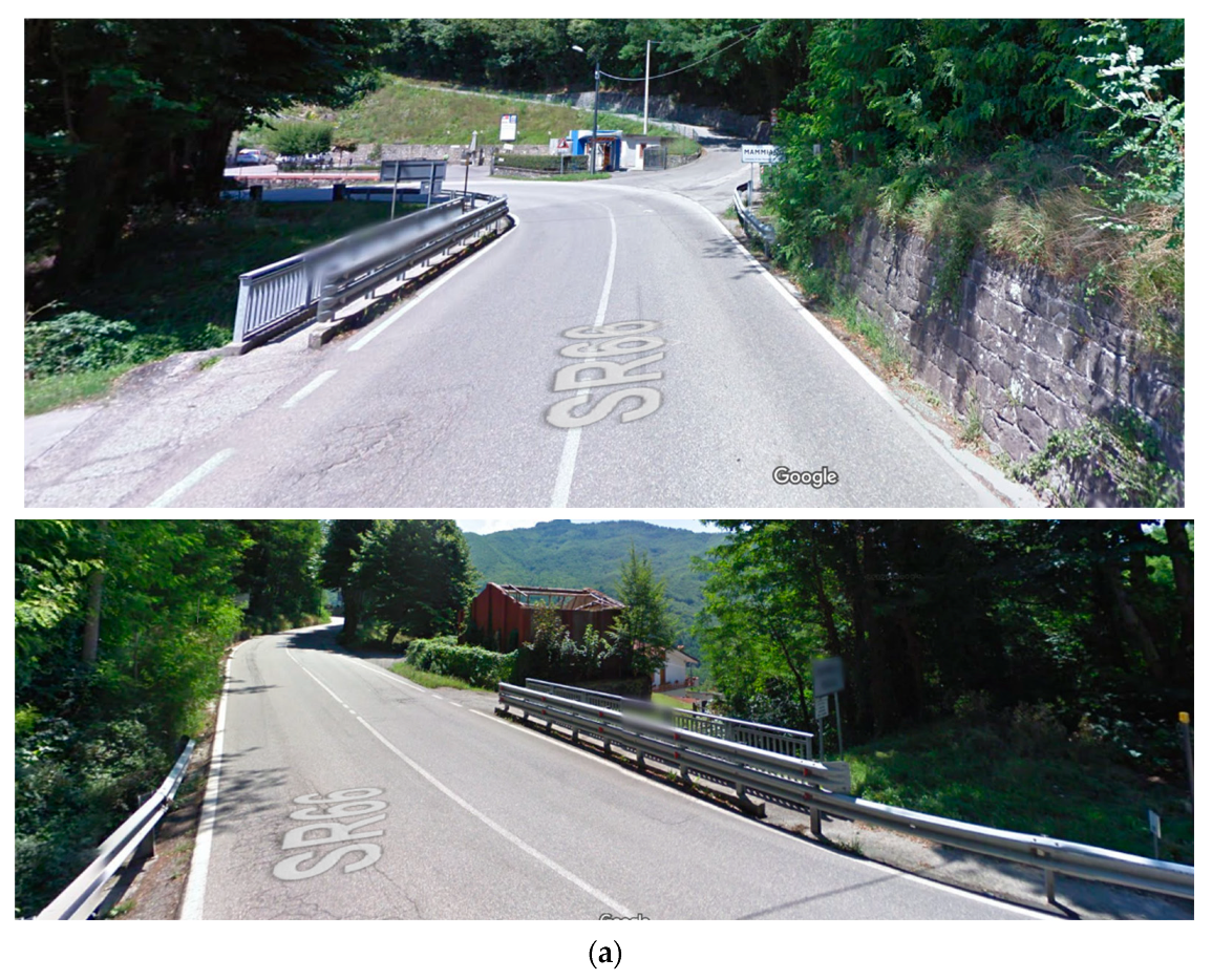 Remotesensing 12 03976 g0a11a