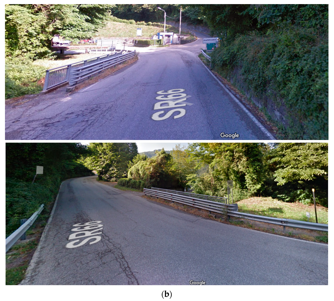 Remotesensing 12 03976 g0a11b