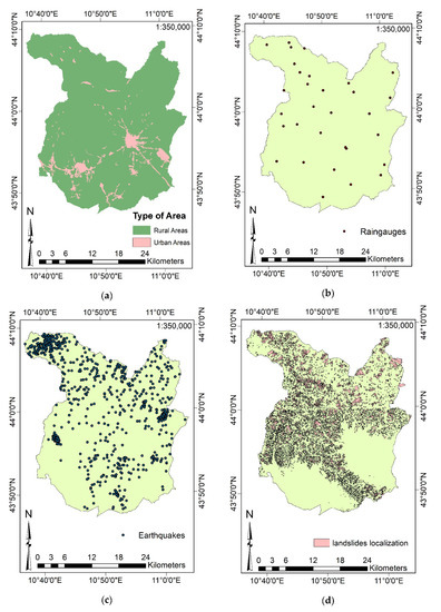Remotesensing 12 03976 g0a2