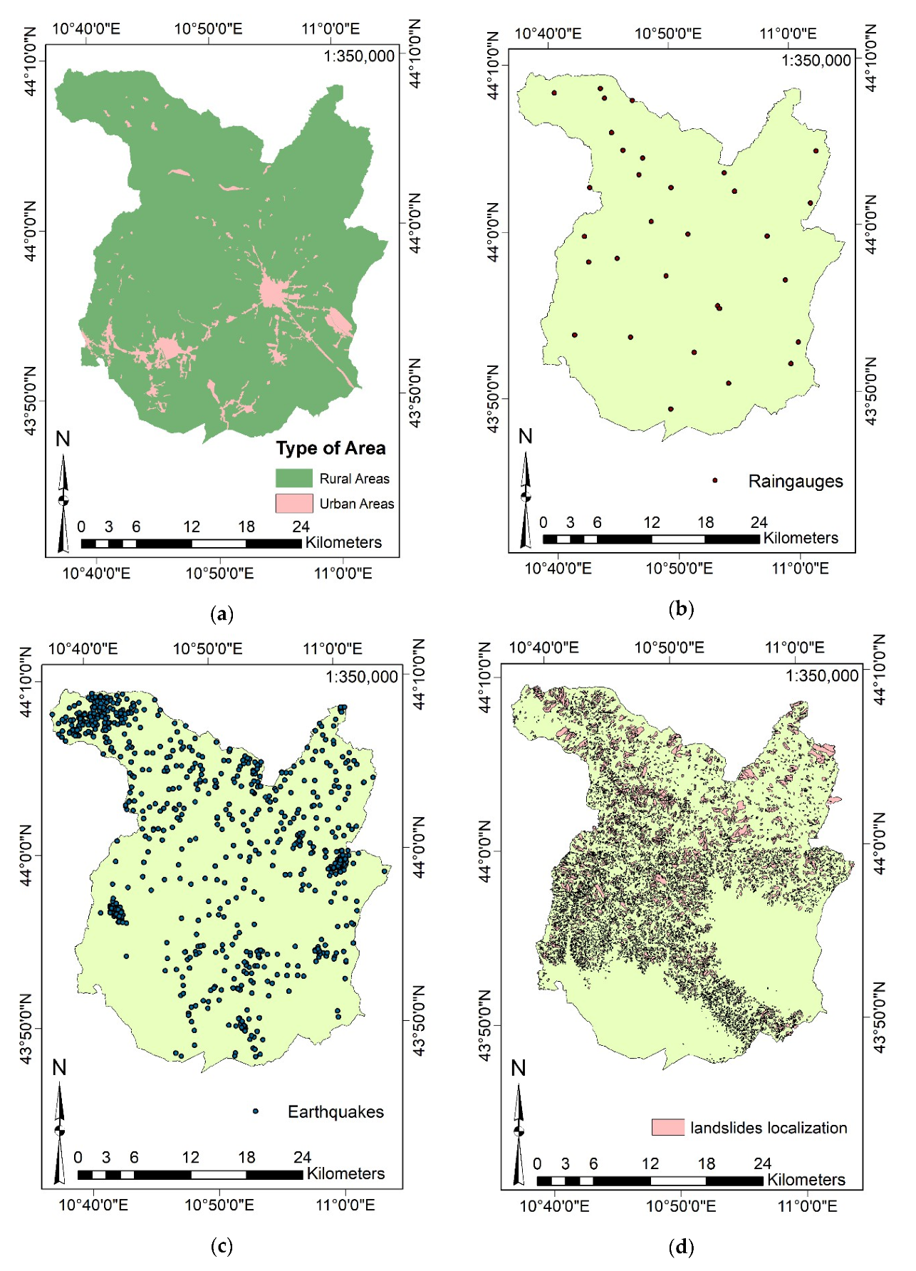 Remotesensing 12 03976 g0a2