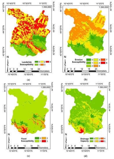 Remotesensing 12 03976 g0a3