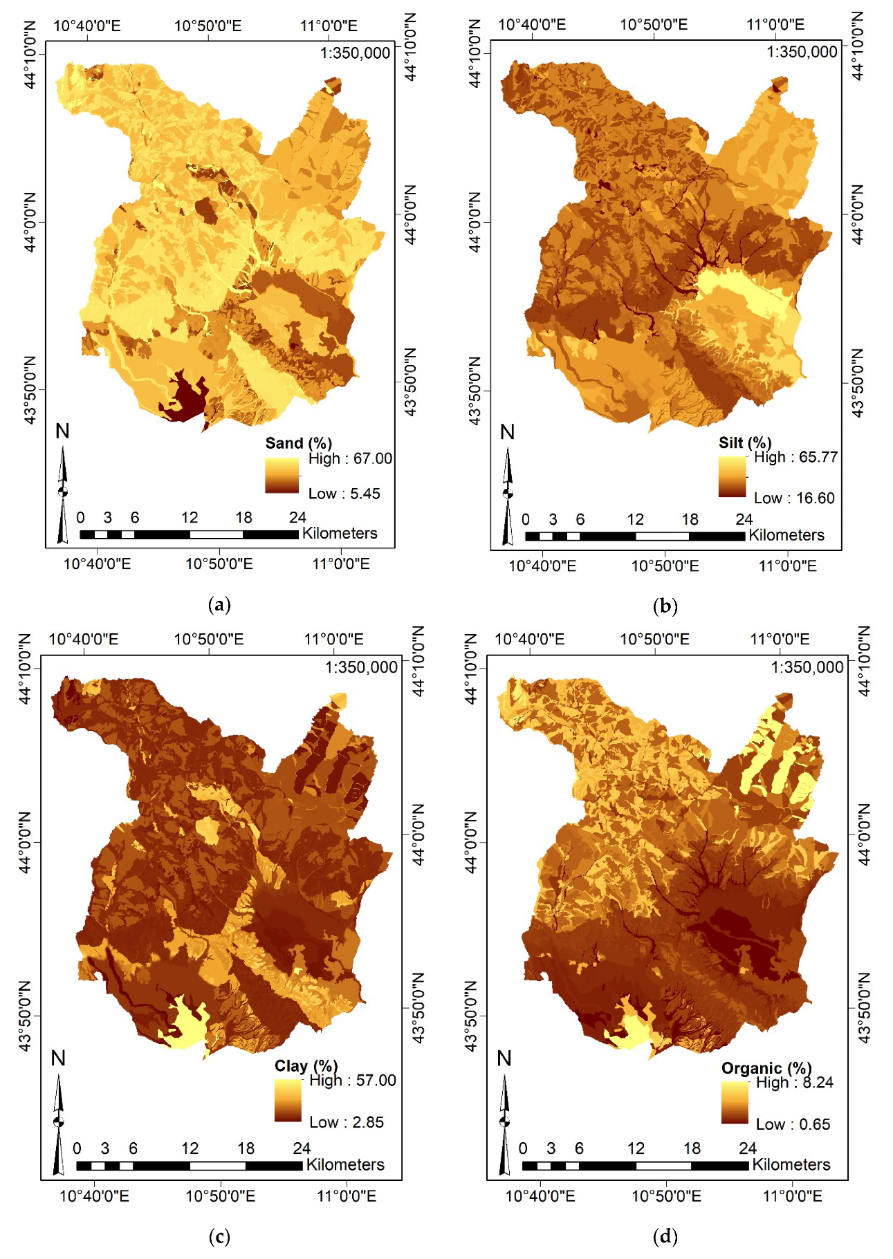 Remotesensing 12 03976 g0a4