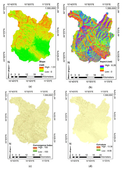 Remotesensing 12 03976 g0a5a