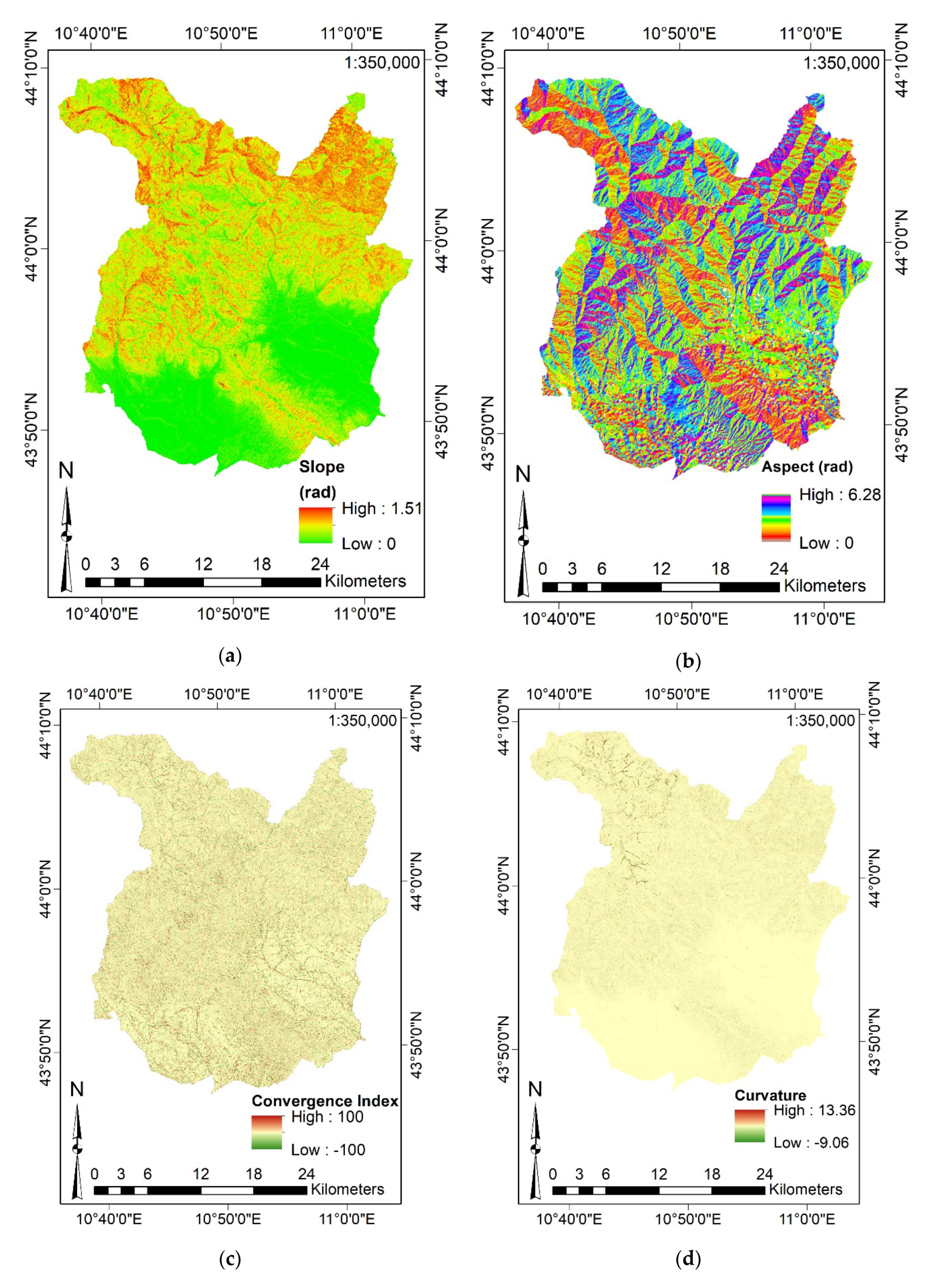 Remotesensing 12 03976 g0a5a
