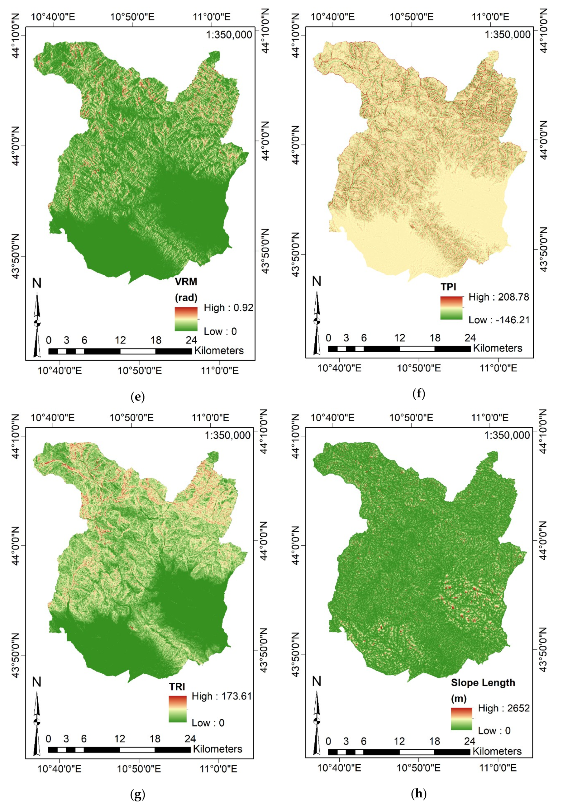 Remotesensing 12 03976 g0a5b