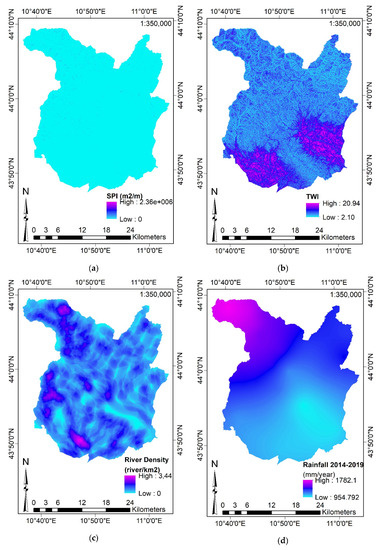 Remotesensing 12 03976 g0a6