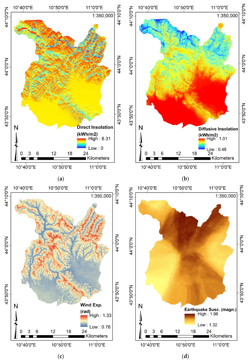 Remotesensing 12 03976 g0a7