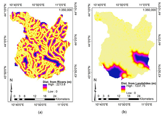 Remotesensing 12 03976 g0a8