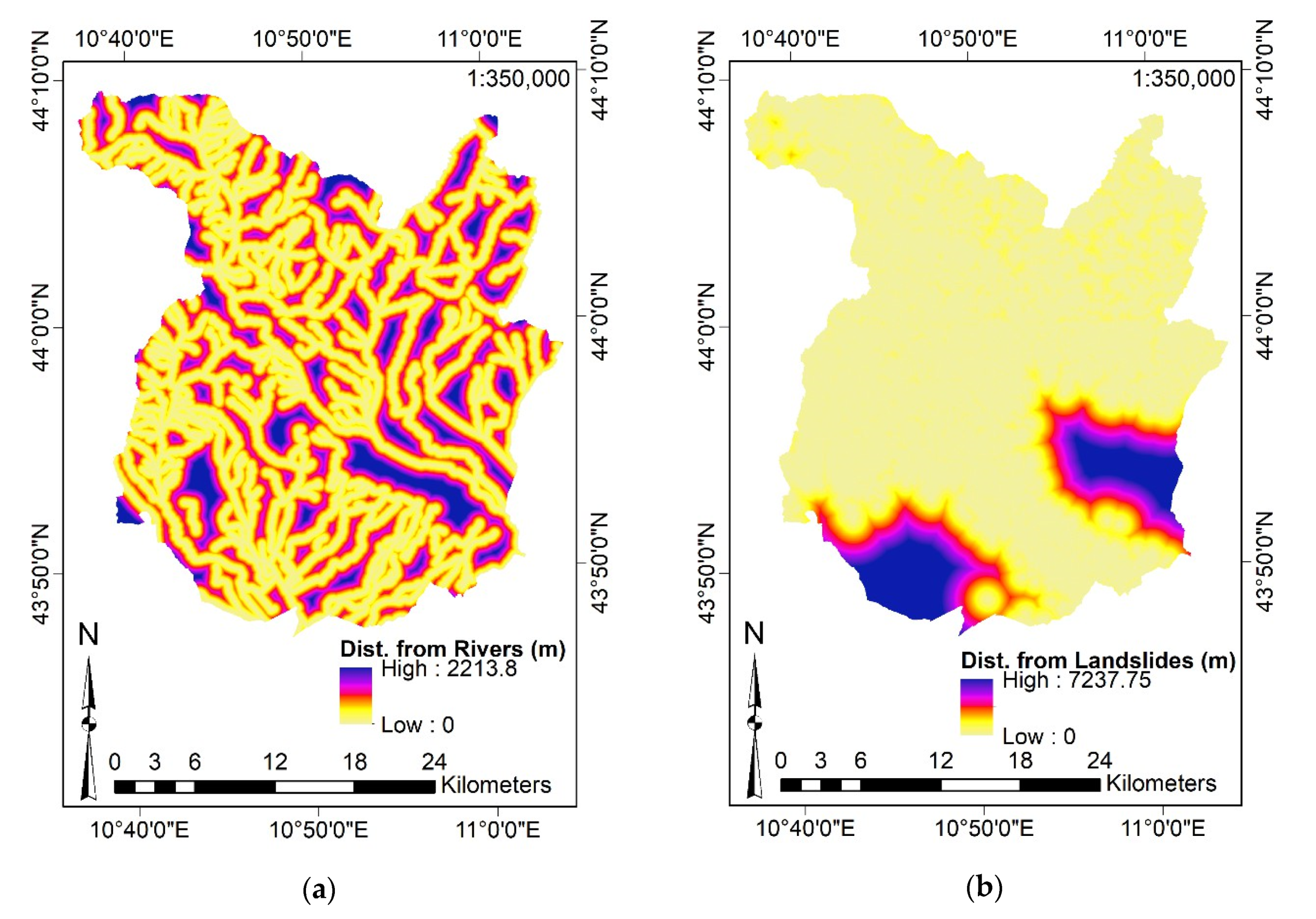Remotesensing 12 03976 g0a8