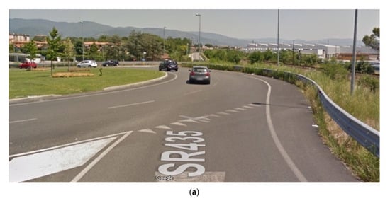 Remotesensing 12 03976 g0a9a