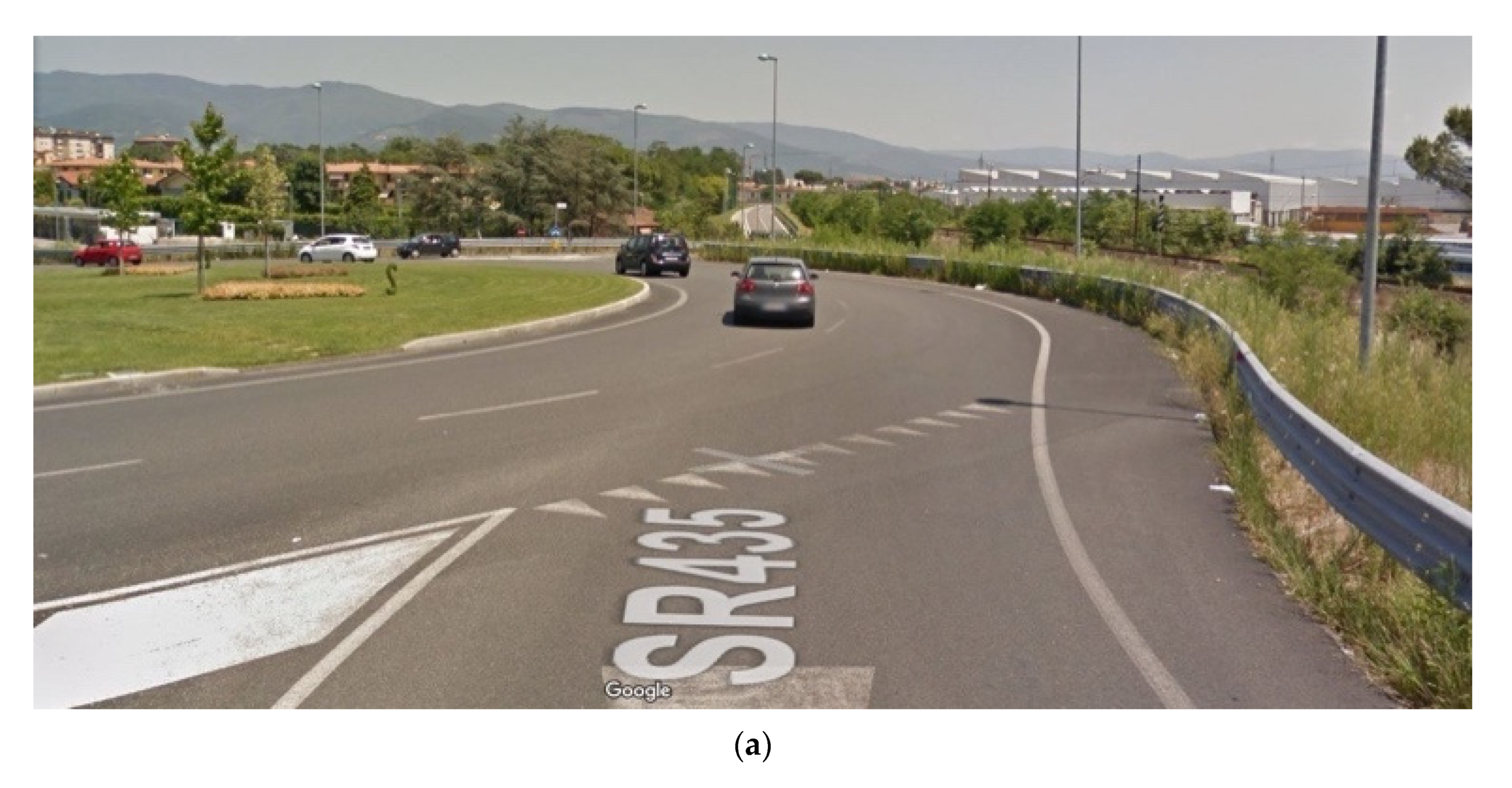 Remotesensing 12 03976 g0a9a