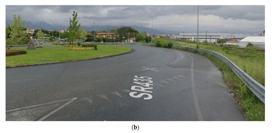 Remotesensing 12 03976 g0a9b