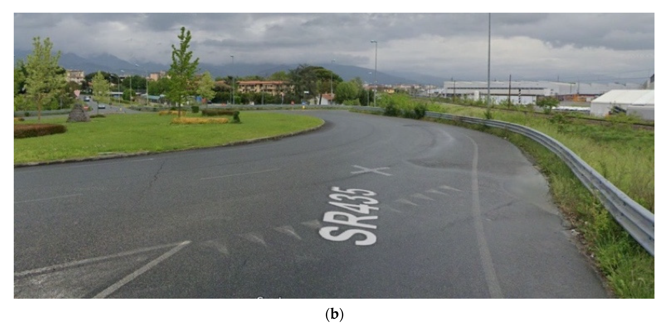 Remotesensing 12 03976 g0a9b