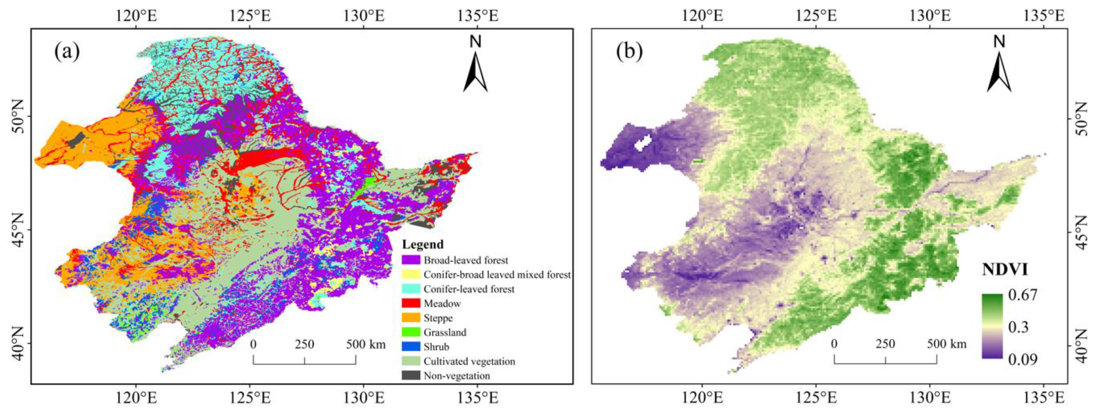 Remotesensing 12 03977 g001