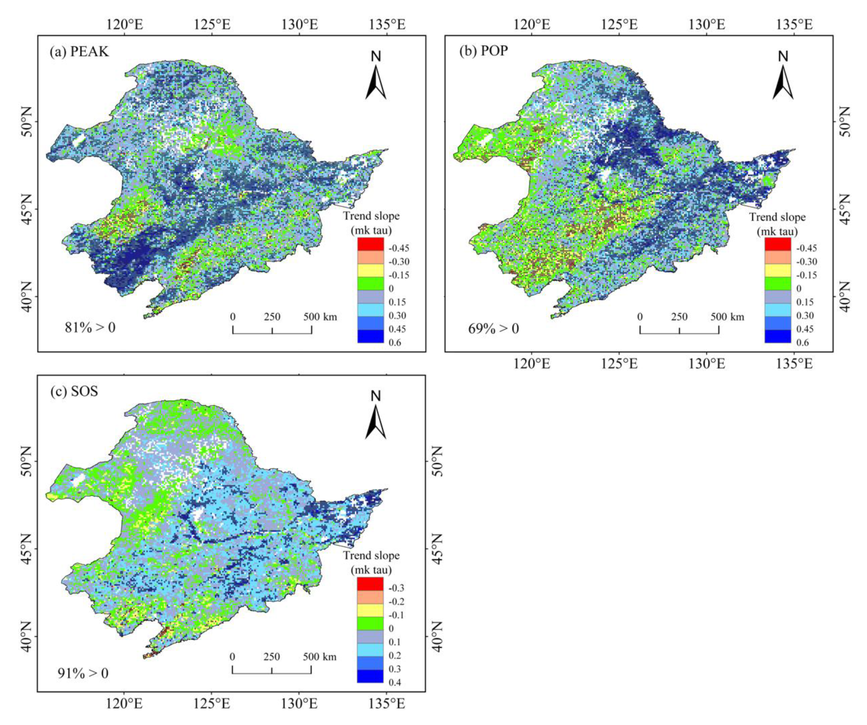 Remotesensing 12 03977 g004