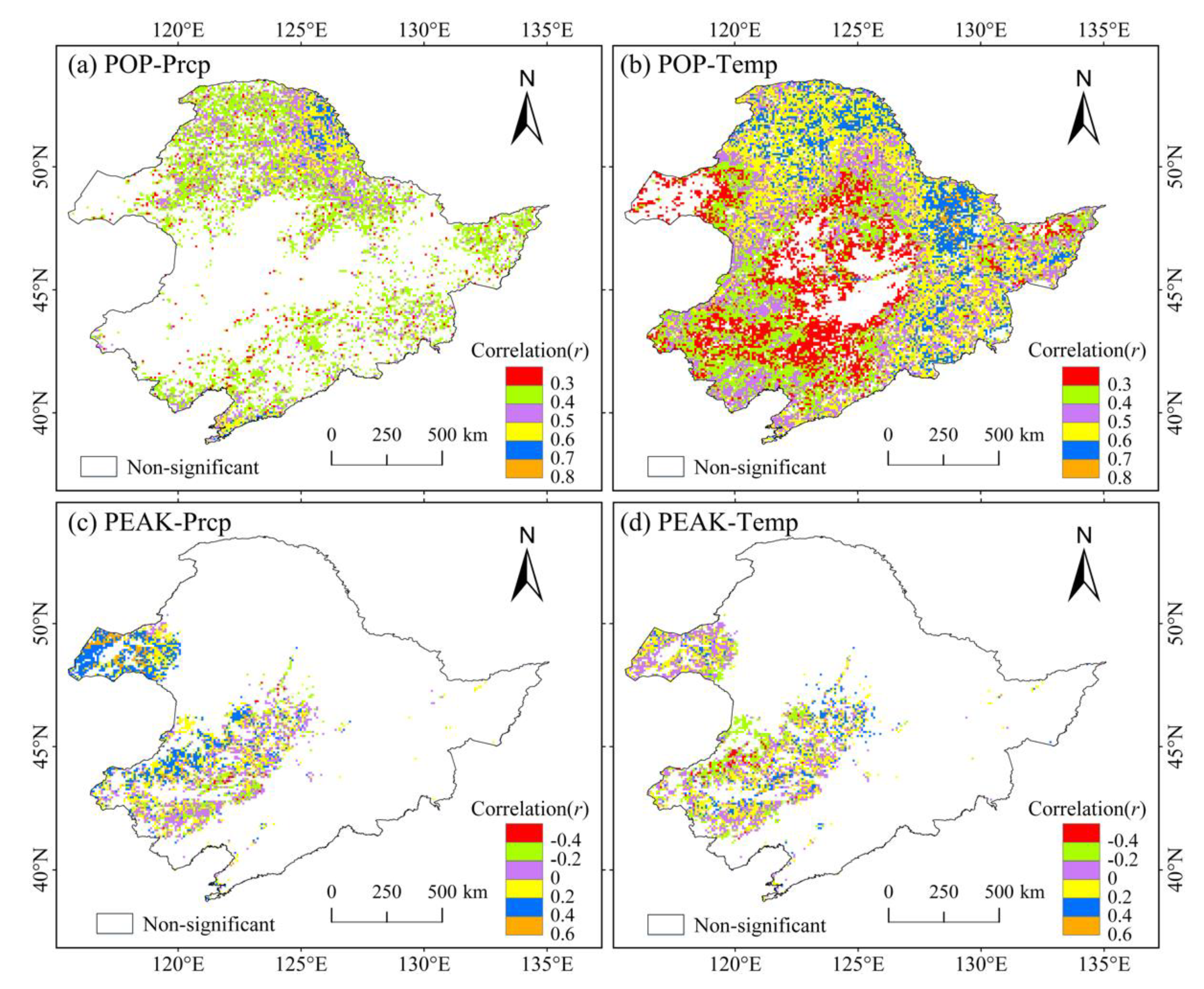 Remotesensing 12 03977 g005